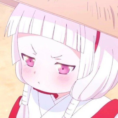 无偿献血证怎么成了一门“生意”